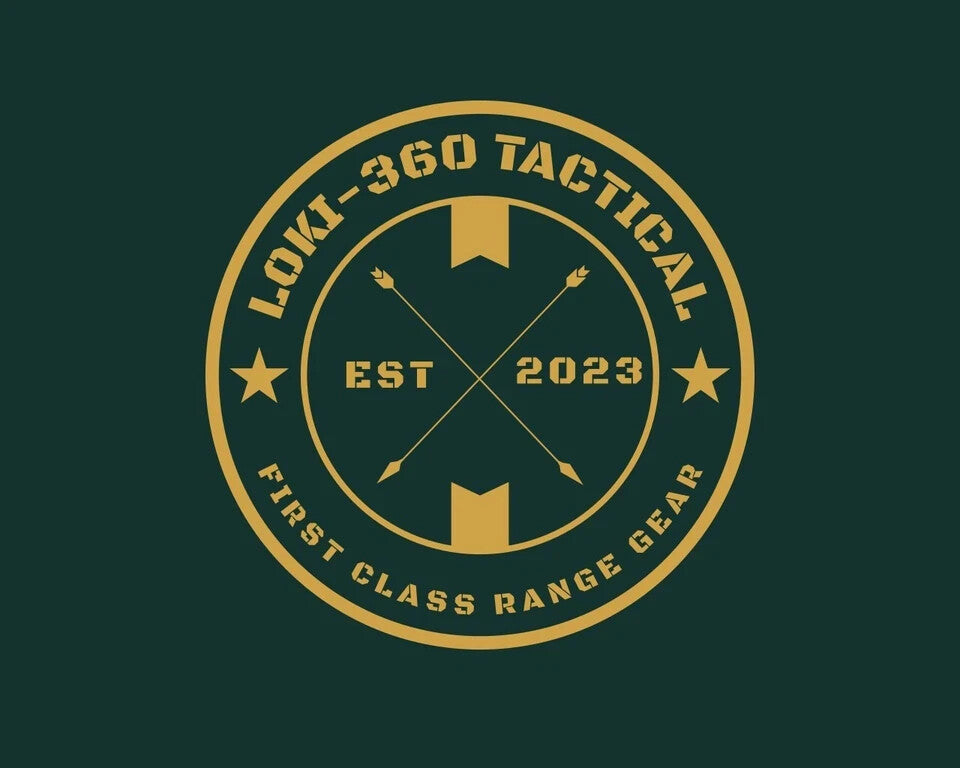 44901930