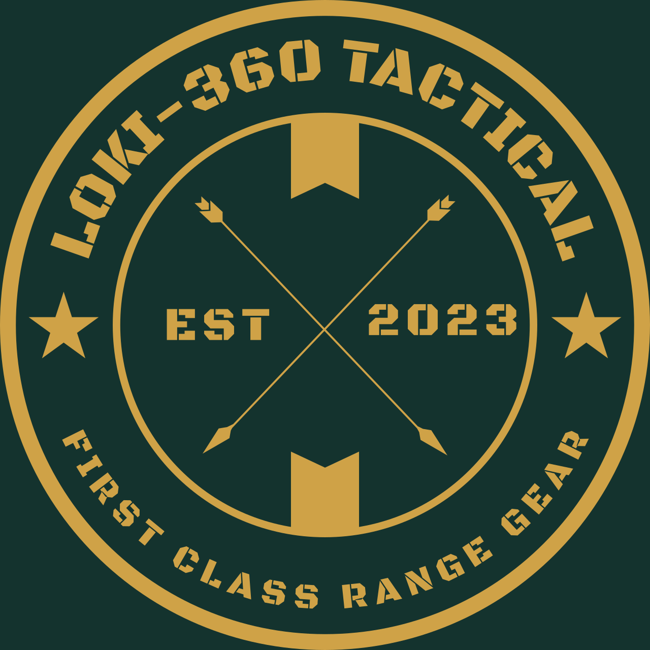 GLOCK PERFECTION ARMY GREEN STYLE CAP.