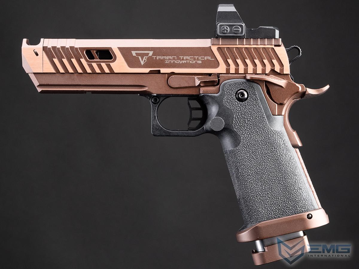 EMG X TTI Sand Viper Airsoft Gun