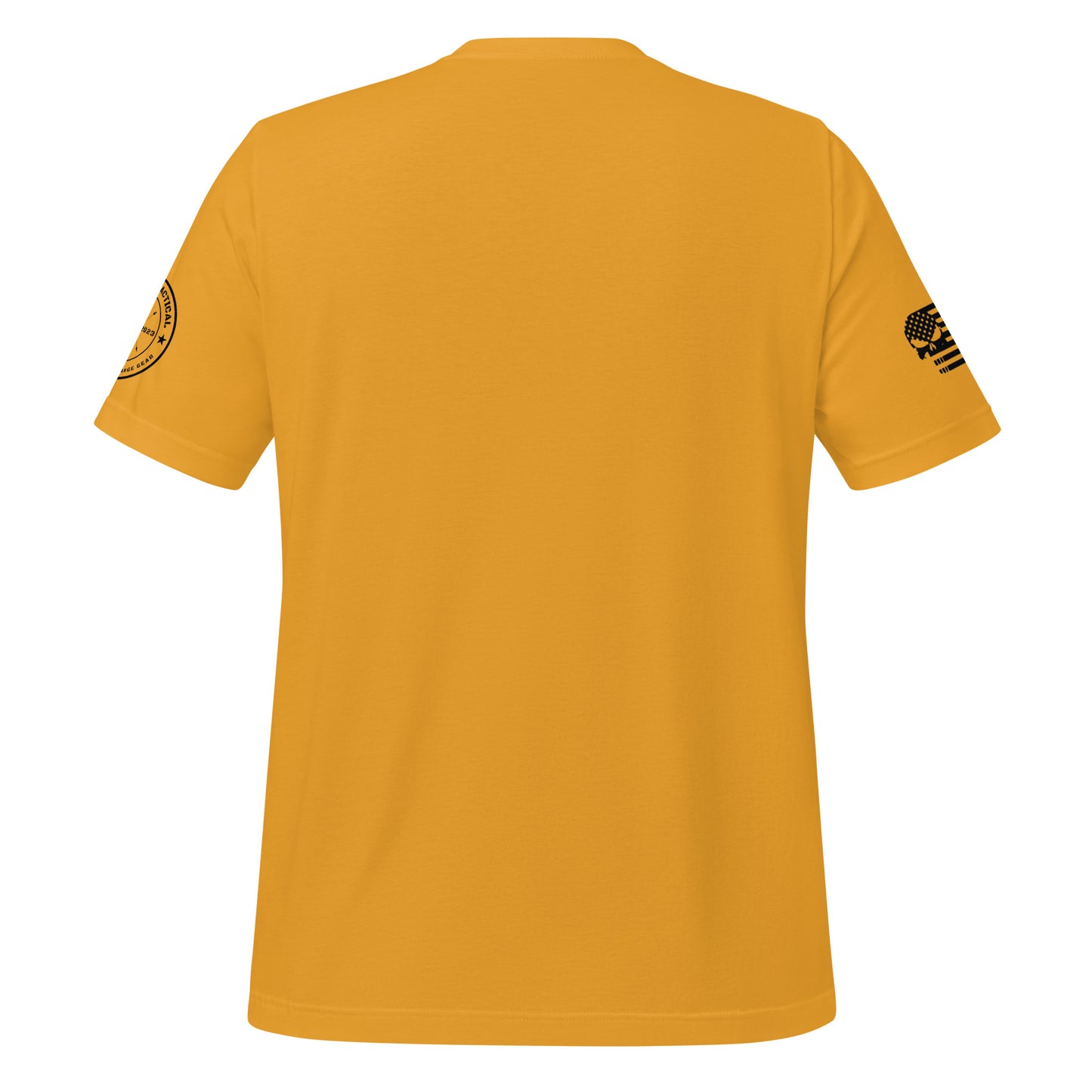 This is a Tool T-shirt