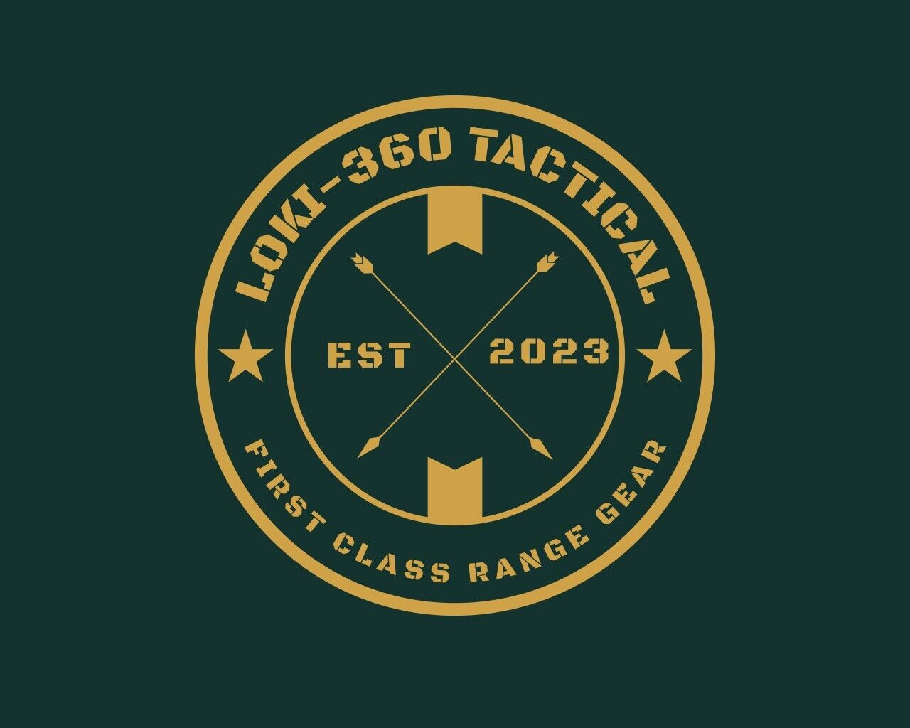 PACK MOLLE TACTIQUE NOIR, SAC MULTI-USAGES EDC, POCHE UTILITAIRE, RANDONNÉE, CEINTURE.