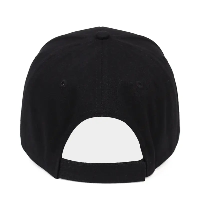 CHAPEAU NOIR STYLE SIG SAUER