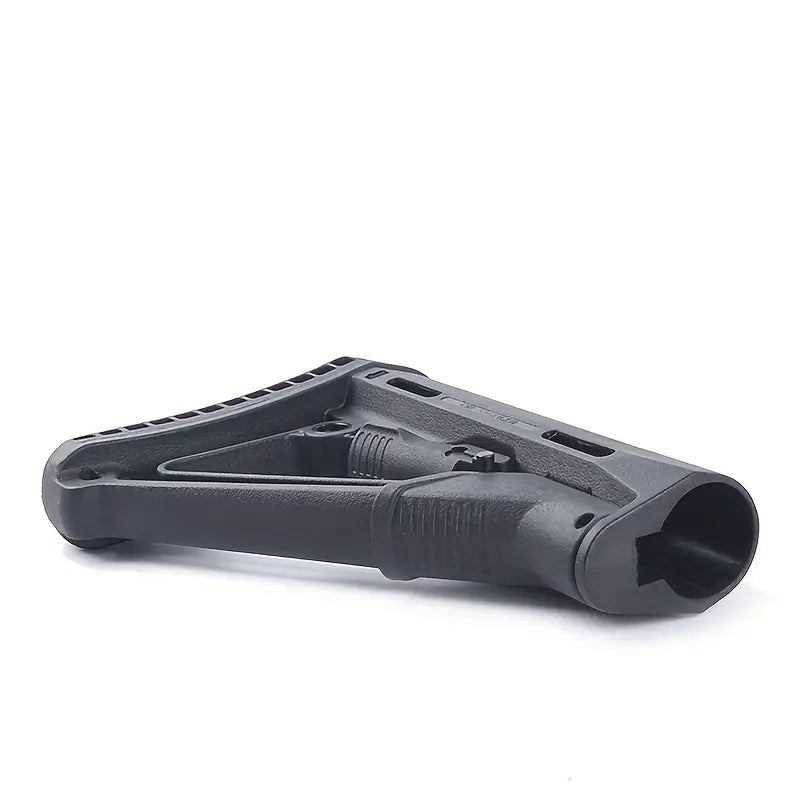 GENERIC ENHANCED VERSION NYLON REAR ADJUSTABLE STOCK