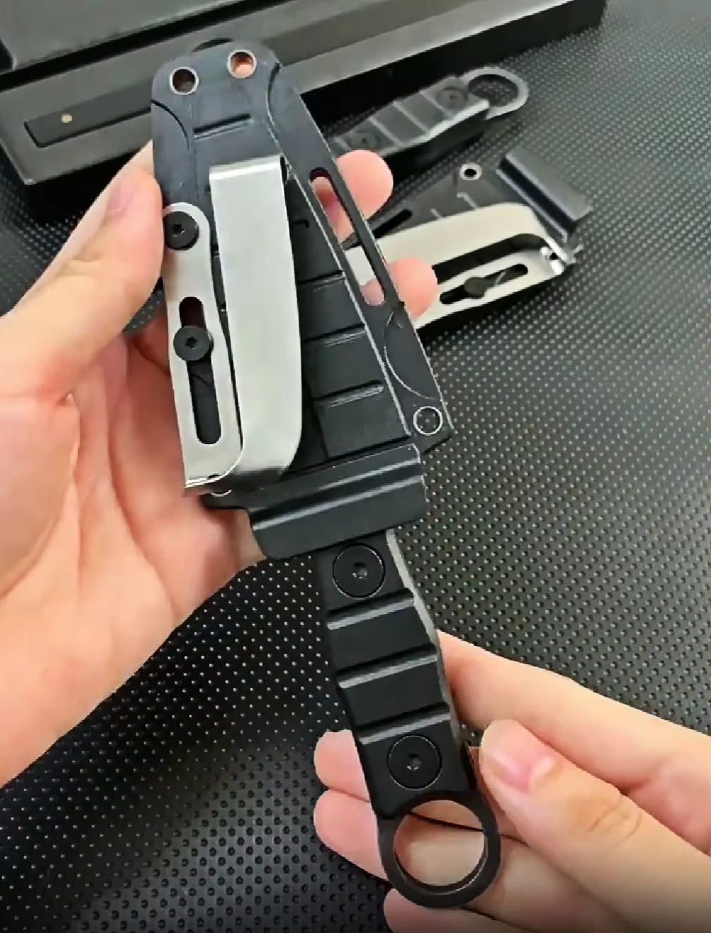 44605660
