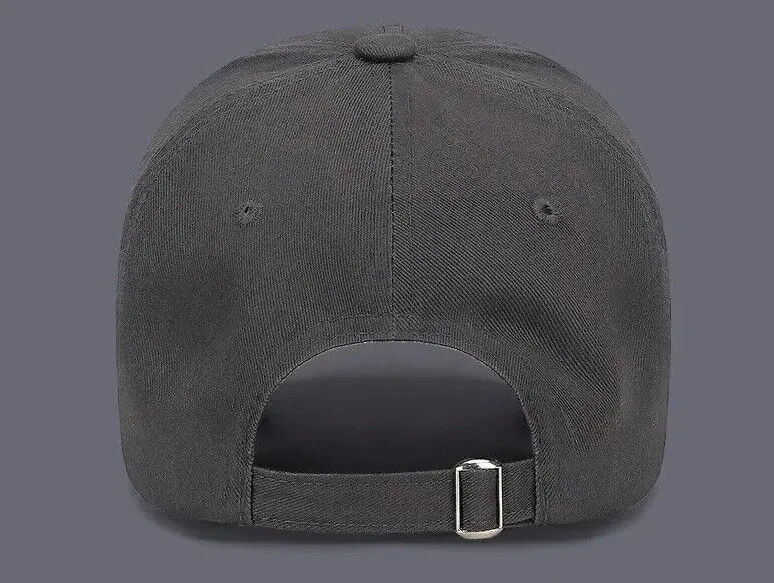 Distressed Bill, Boston Baseball Cap.