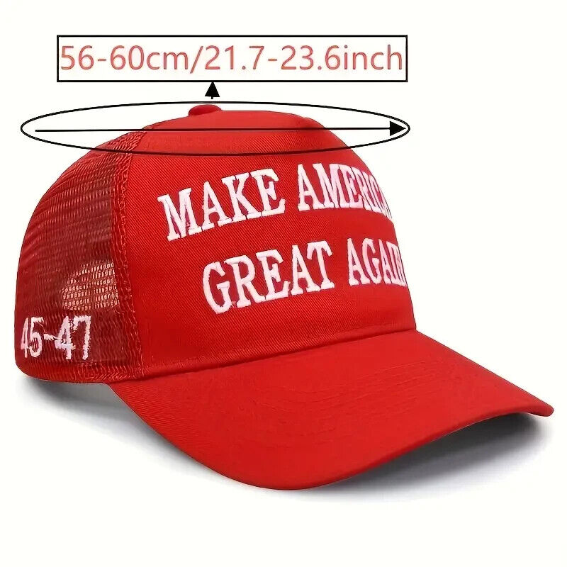 44294861