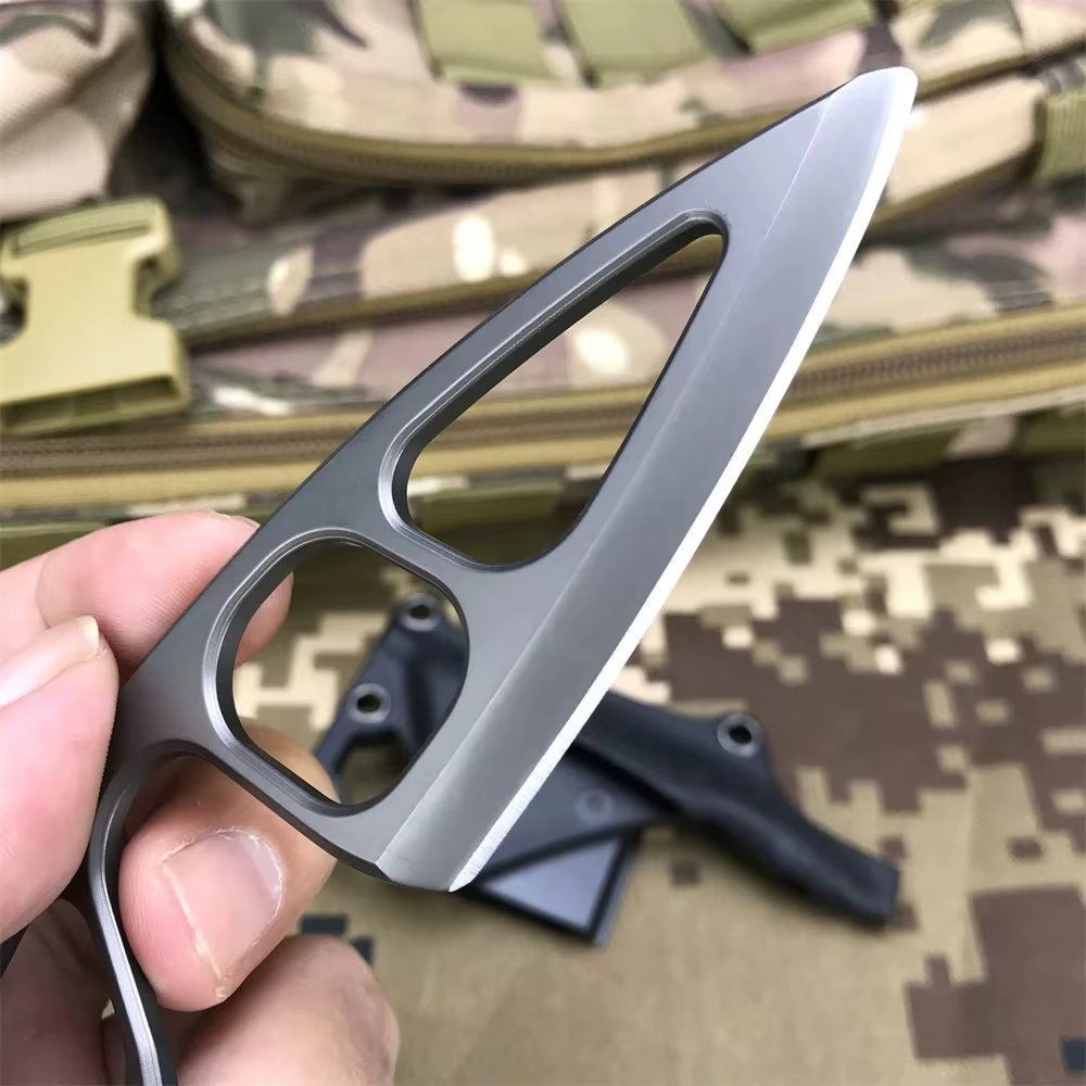 44548700