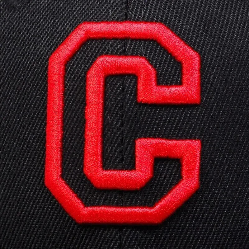 Chicago Cubs Baseball cap.