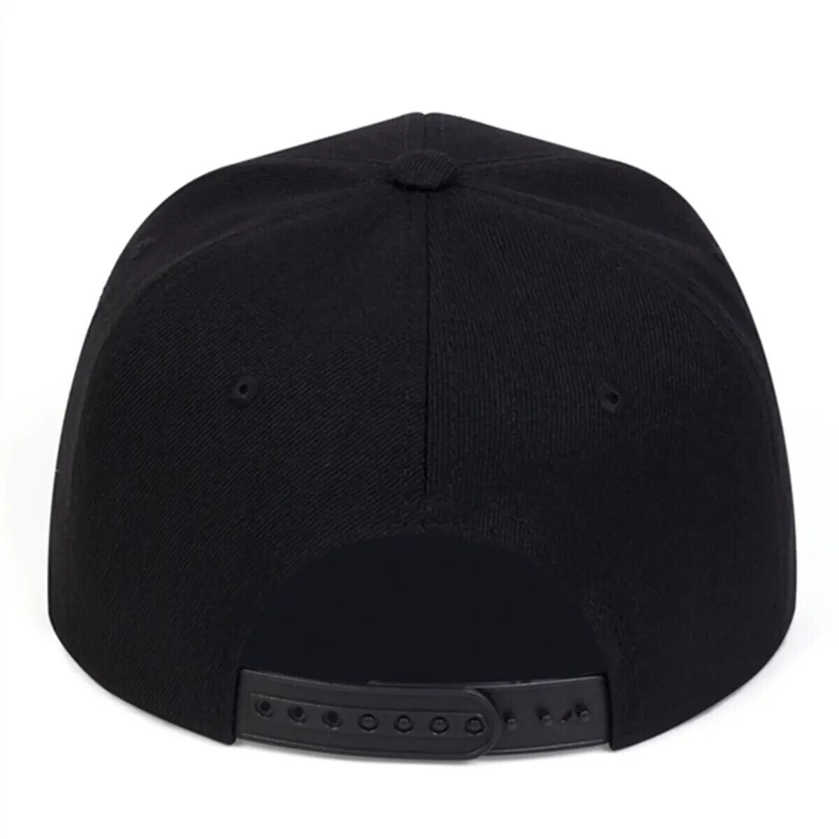 Casquette Snapback brodée NBA Michael Jordan #23.