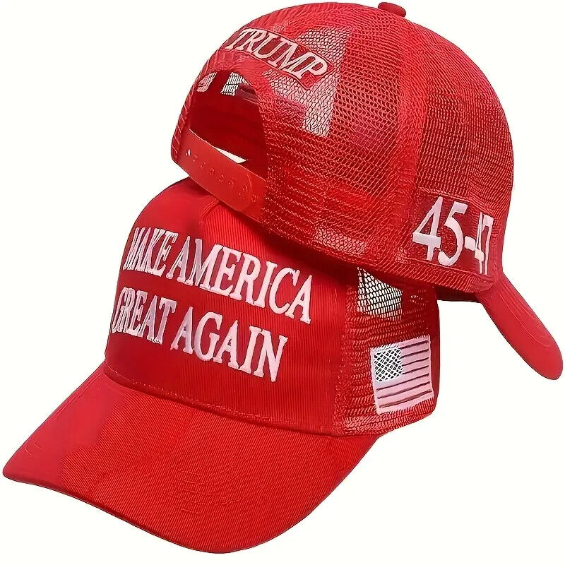 44294861