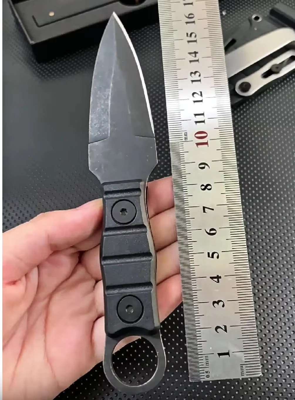 44605660