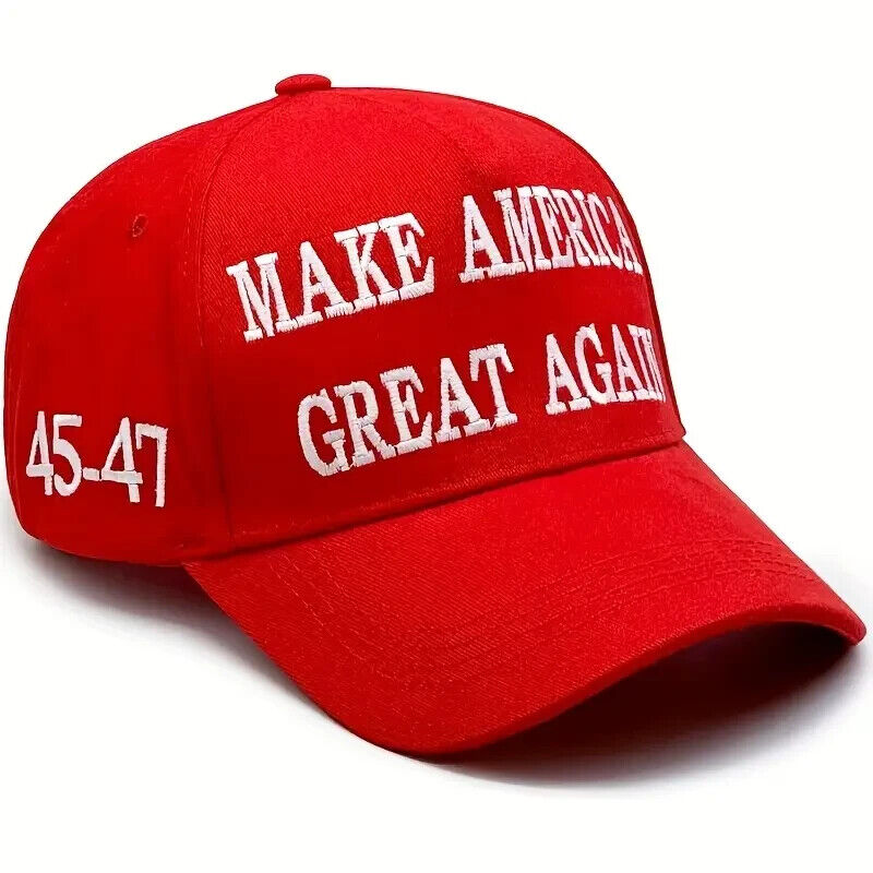 44294860