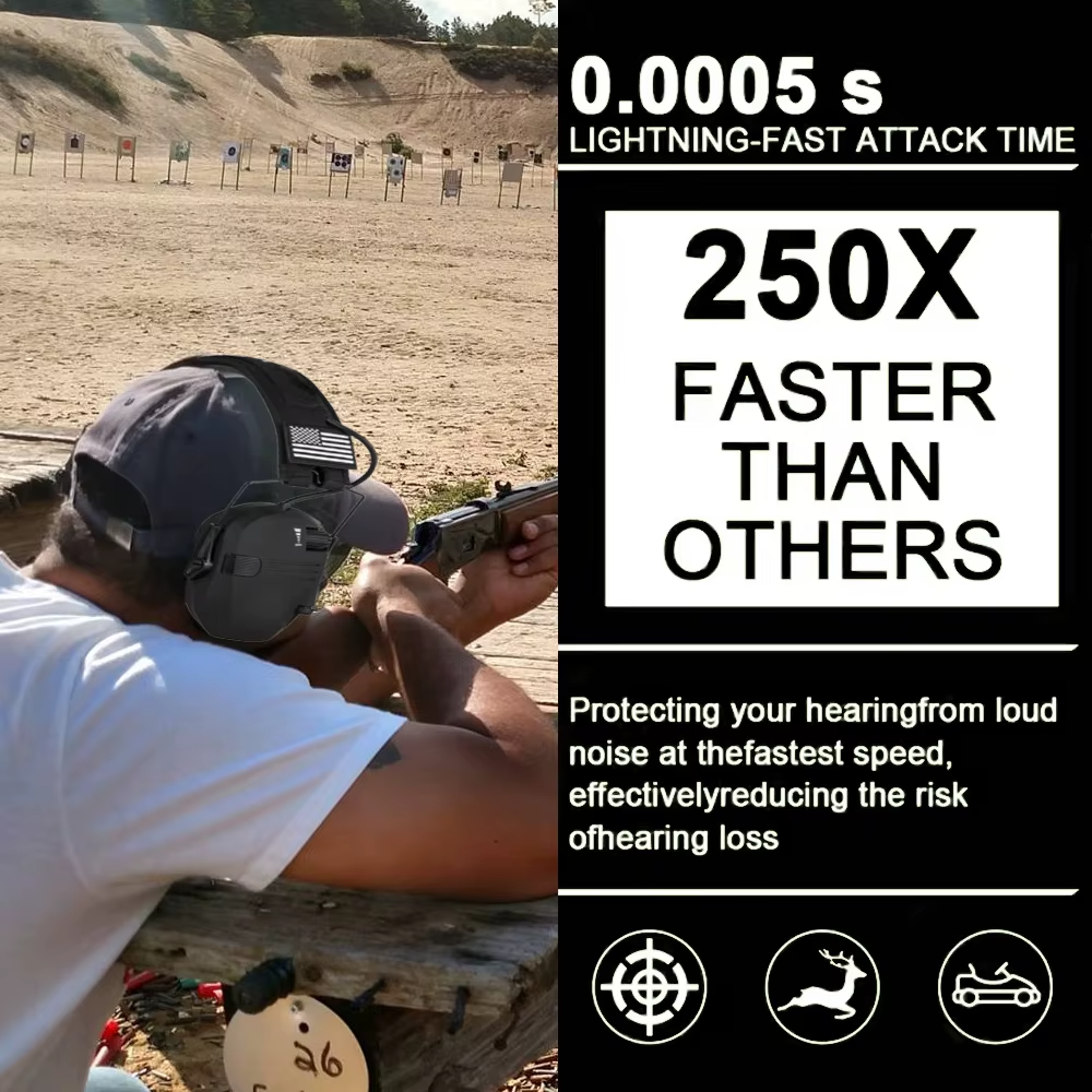 44604012