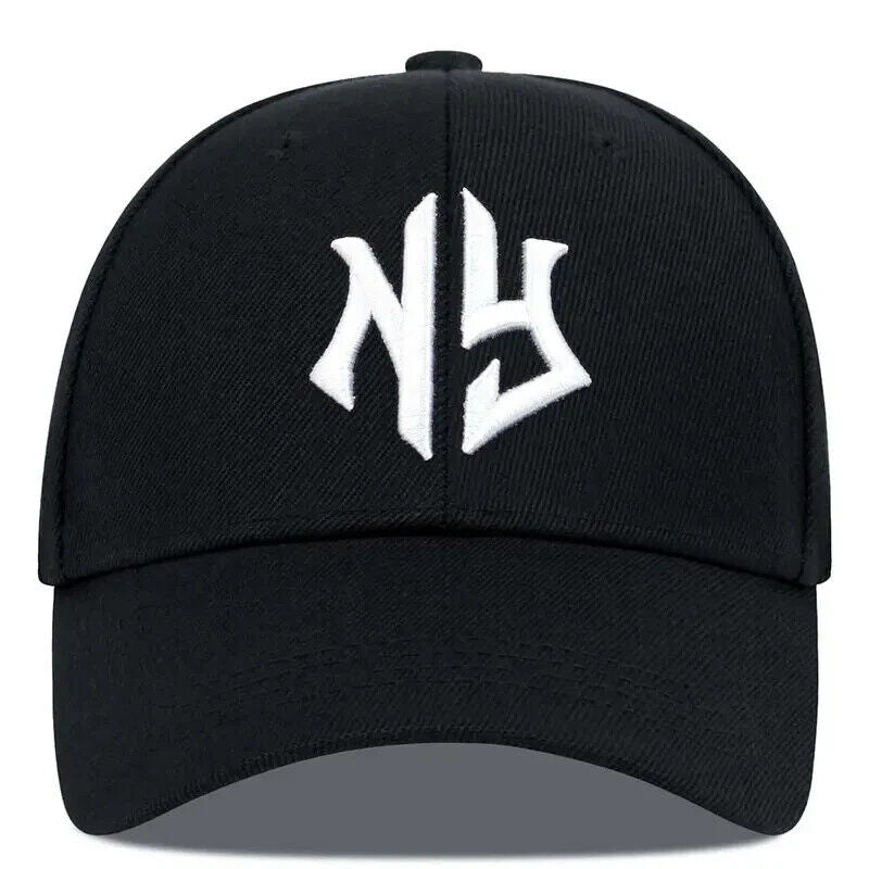 Casquette de baseball des Yankees de New York.
