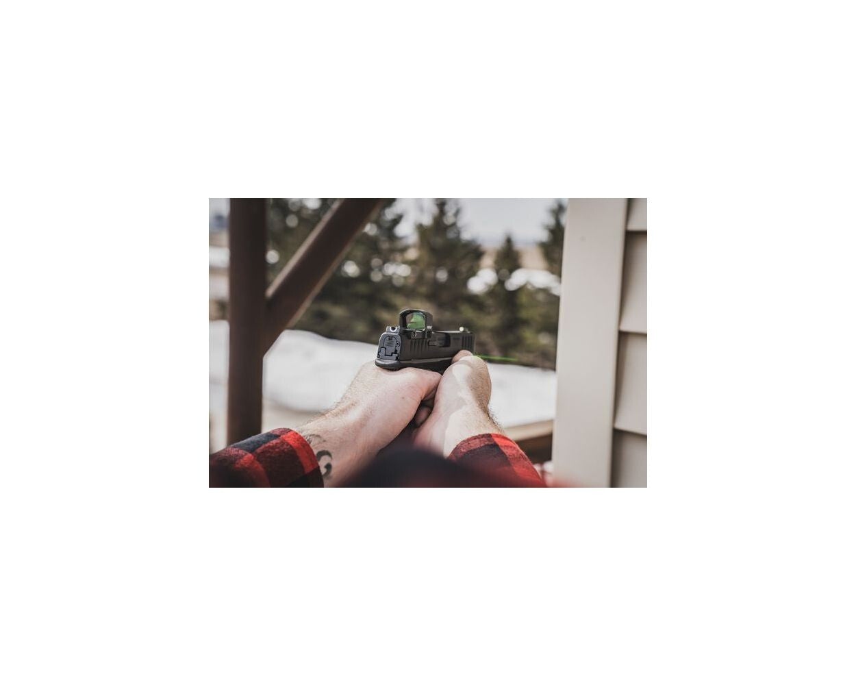44613853