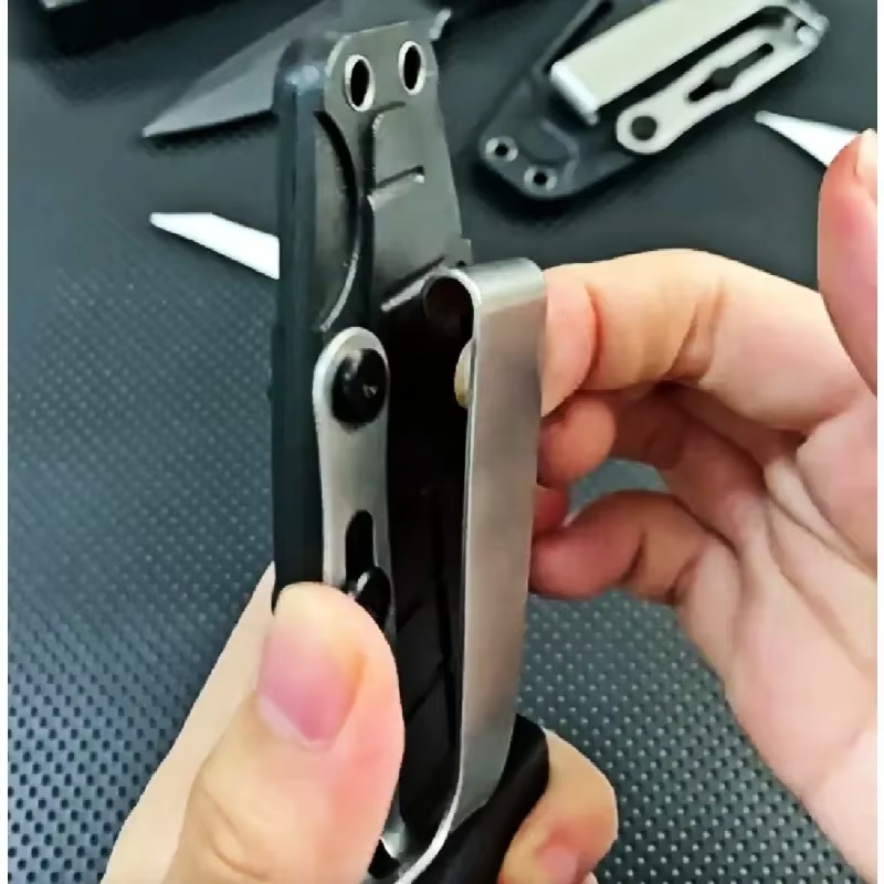 44605660