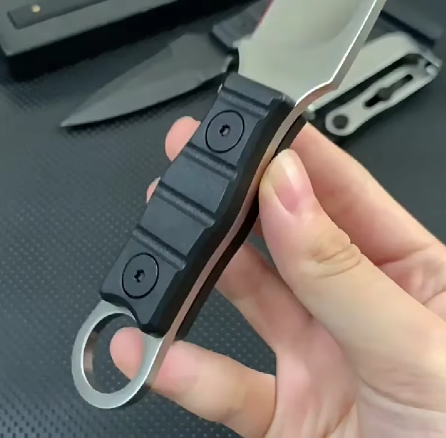 44605660