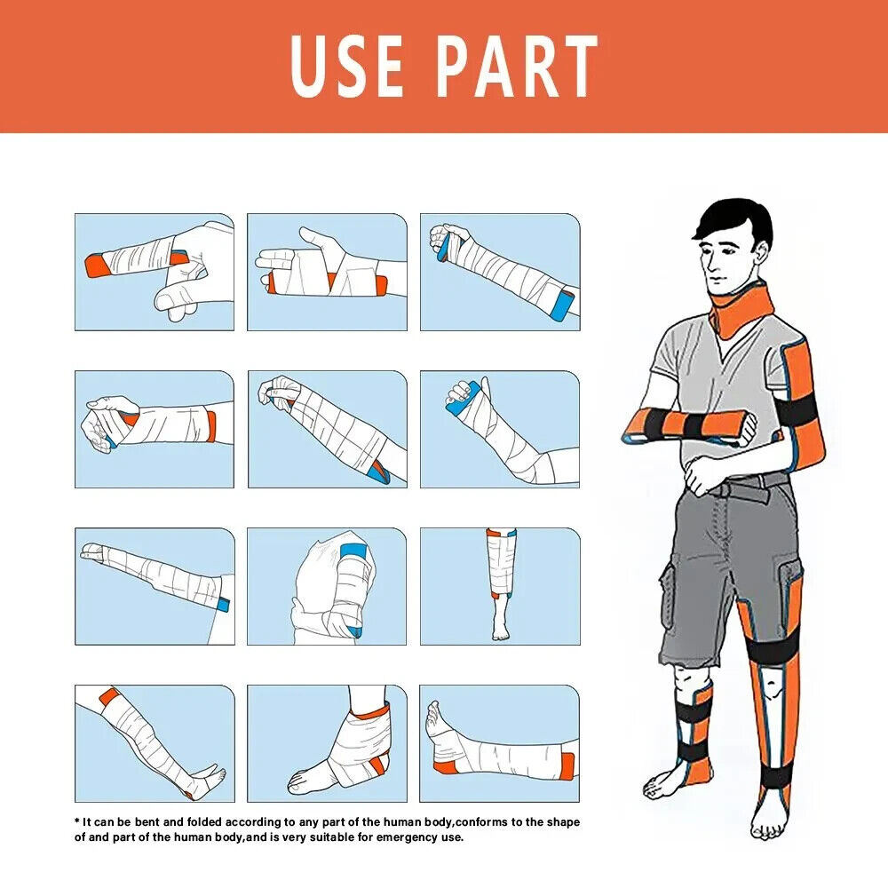 Complete IFAK Kits. 4 Colors to Choose, 3 Different Levels to Choose. Trauma Kit