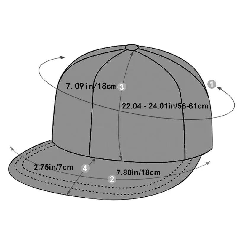 44294901