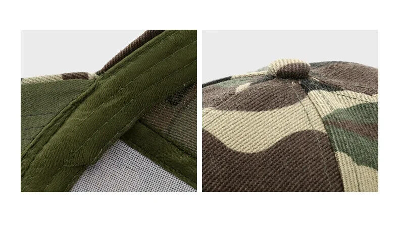 44294901
