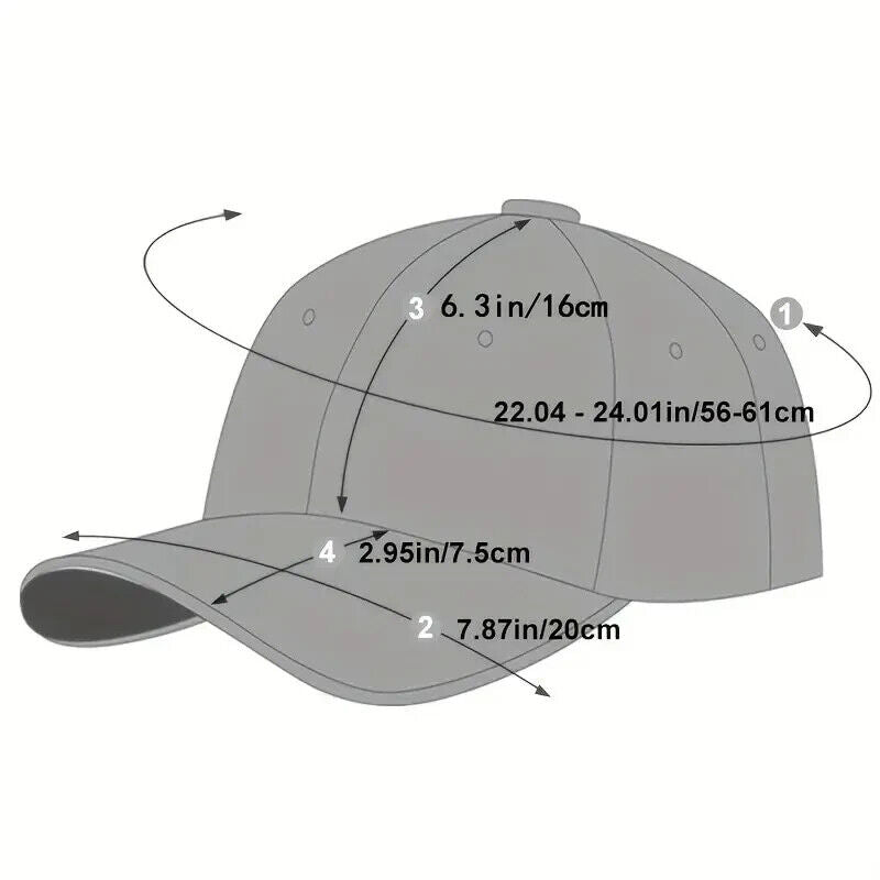 Casquette de baseball des Yankees de New York.