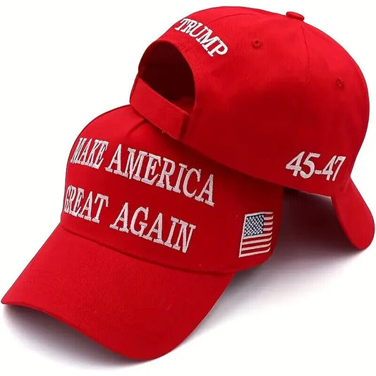44294860