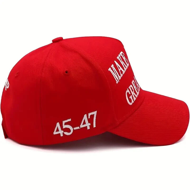 44294860