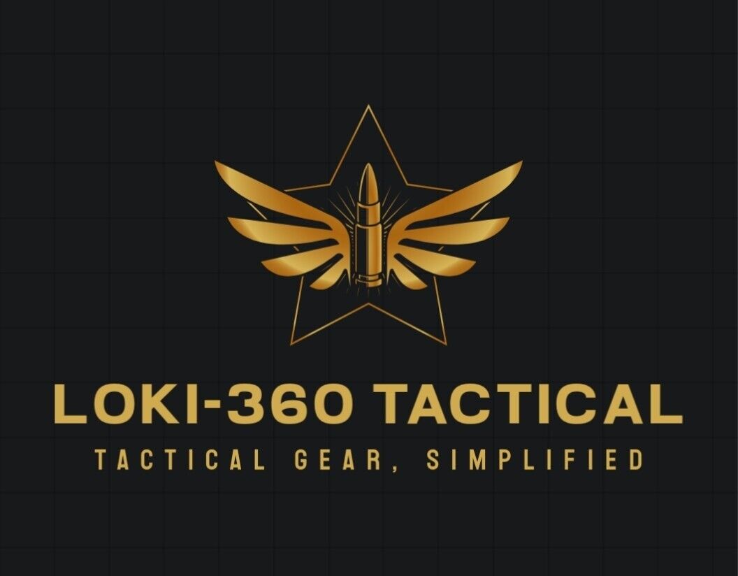 TACTICAL MOLLE EDC MULTI-PURPOSE POUCH, MULTIPLE COLORS TO CHOOSE FROM.