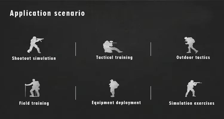 Minimalist Plate Carrier. Holds 10x12 Plates. 4 colors to choose from.