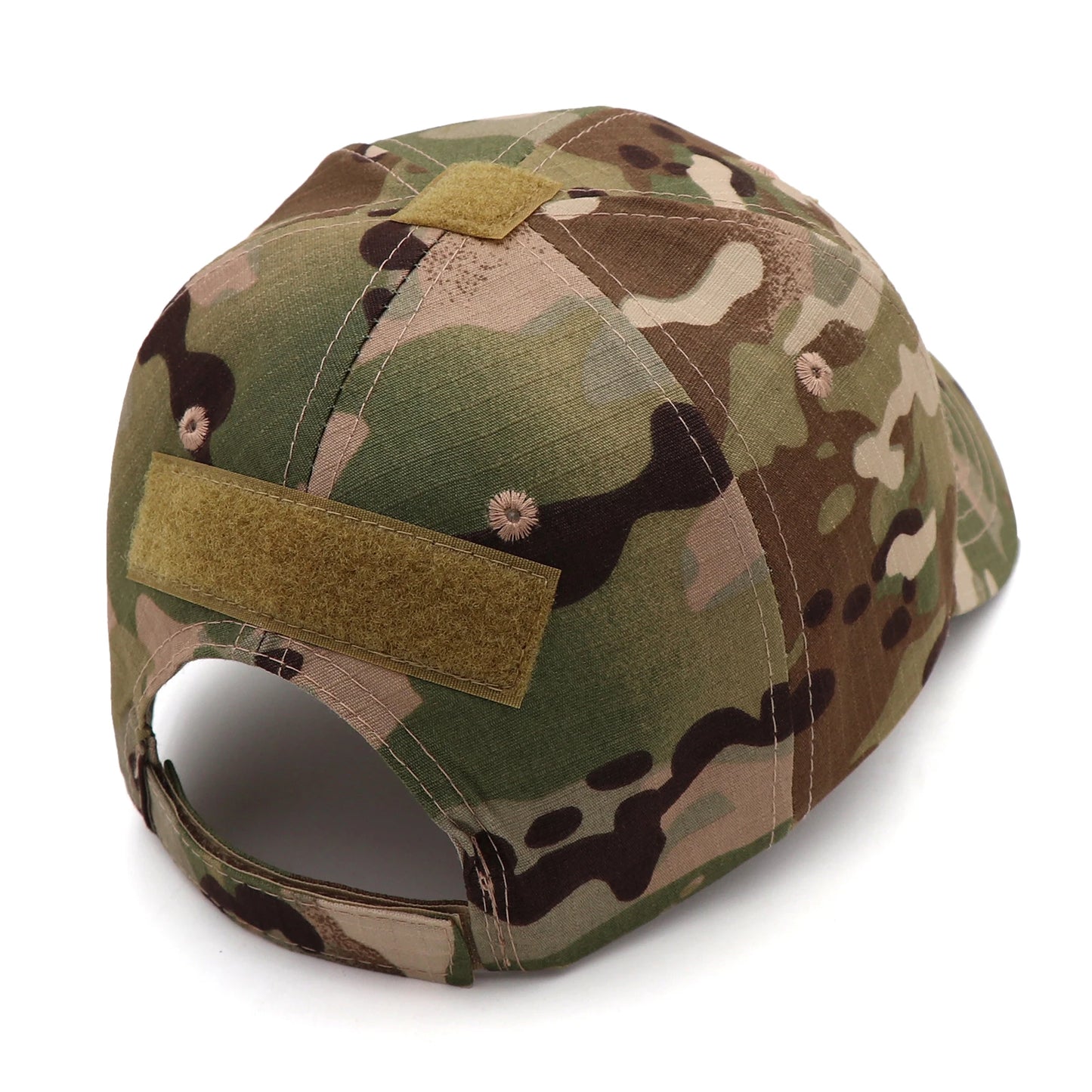 Loki-360 Operator Hat Series – CP Multicam