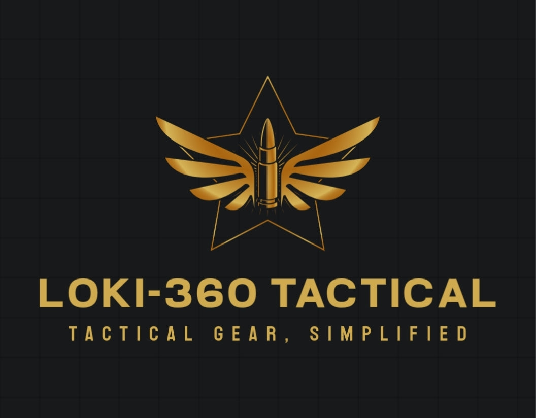 FDE/TAN TACTICAL MOLLE EDC MULTI-PURPOSE POUCH