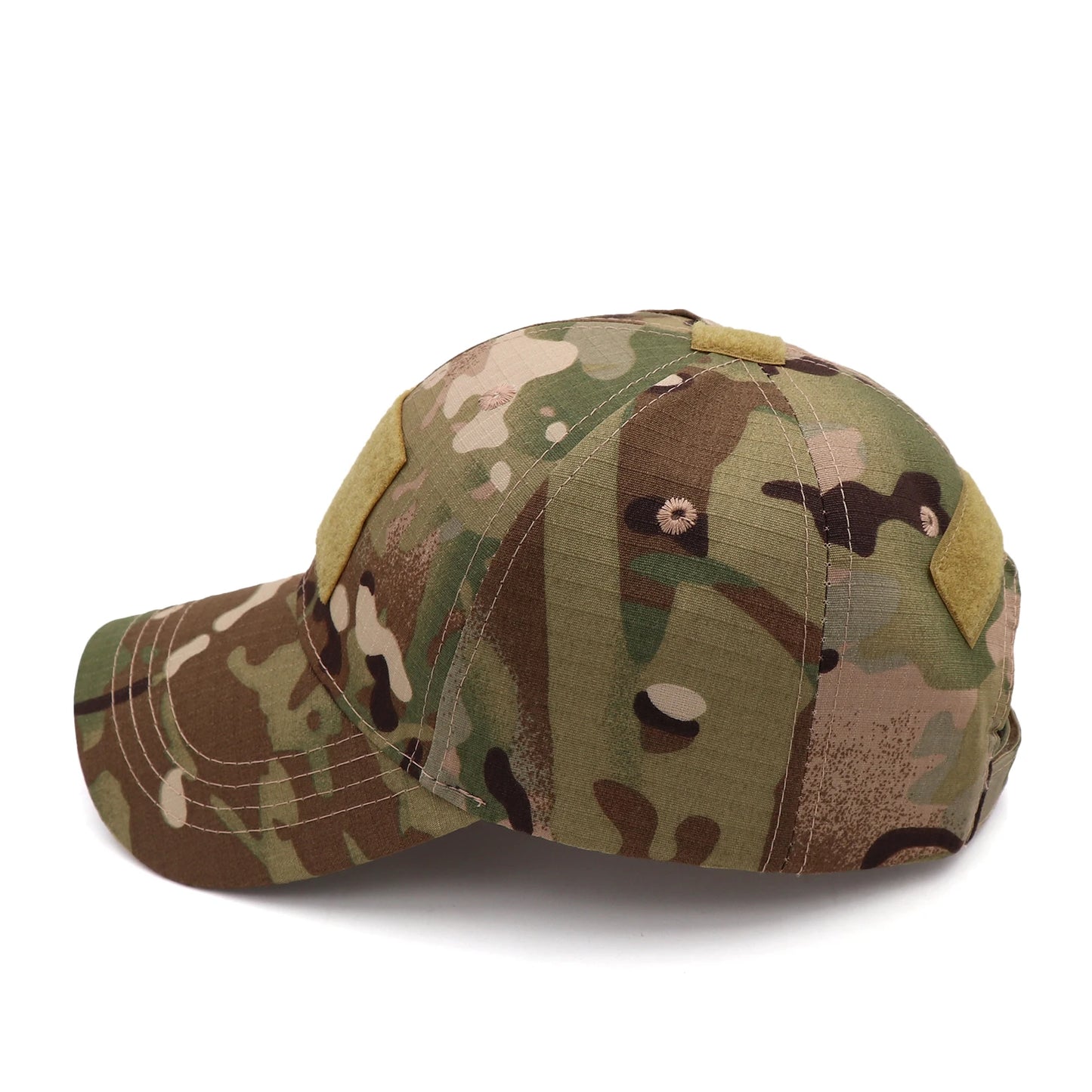 Loki-360 Operator Hat Series – CP Multicam