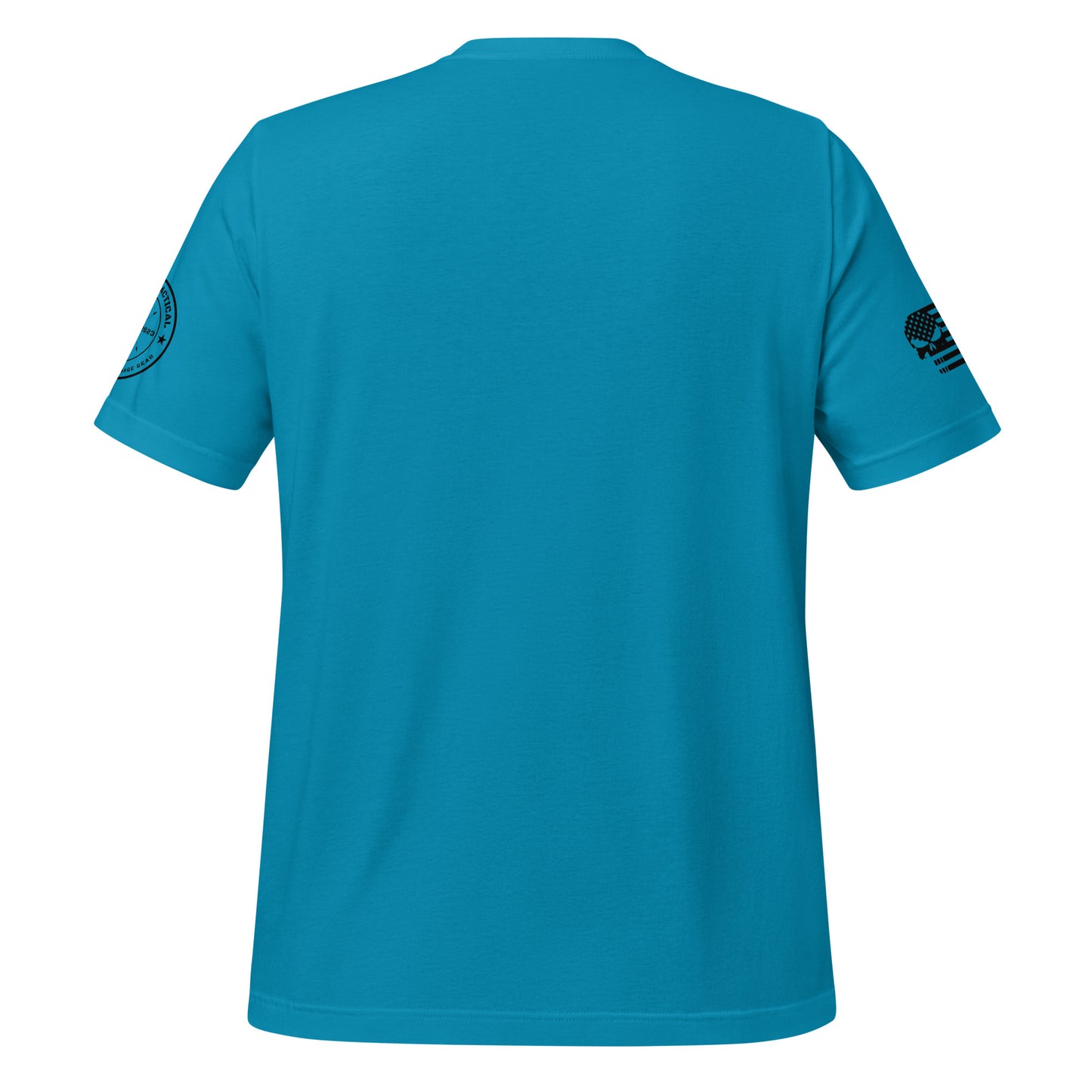This is a Tool T-shirt