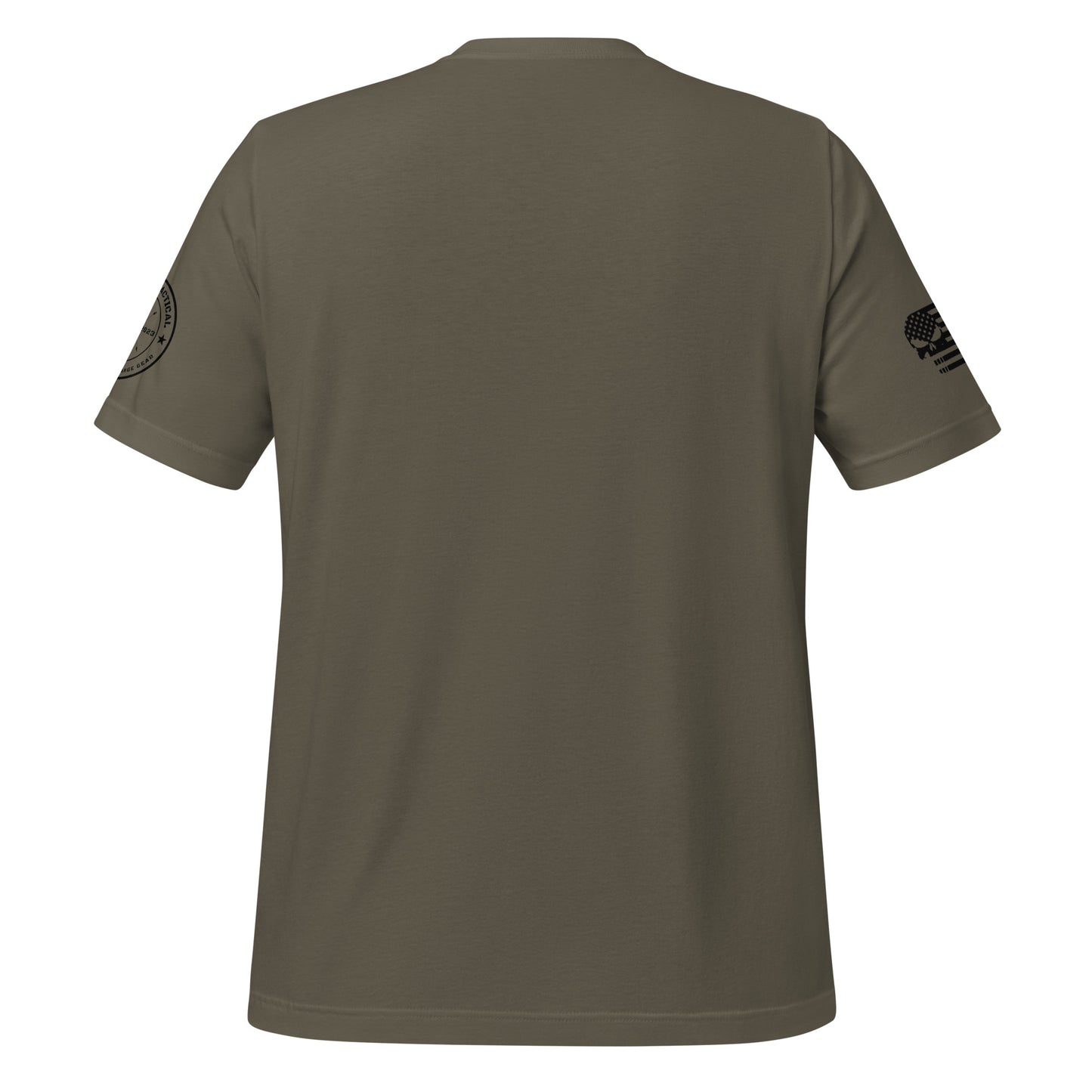 This is a Tool T-shirt