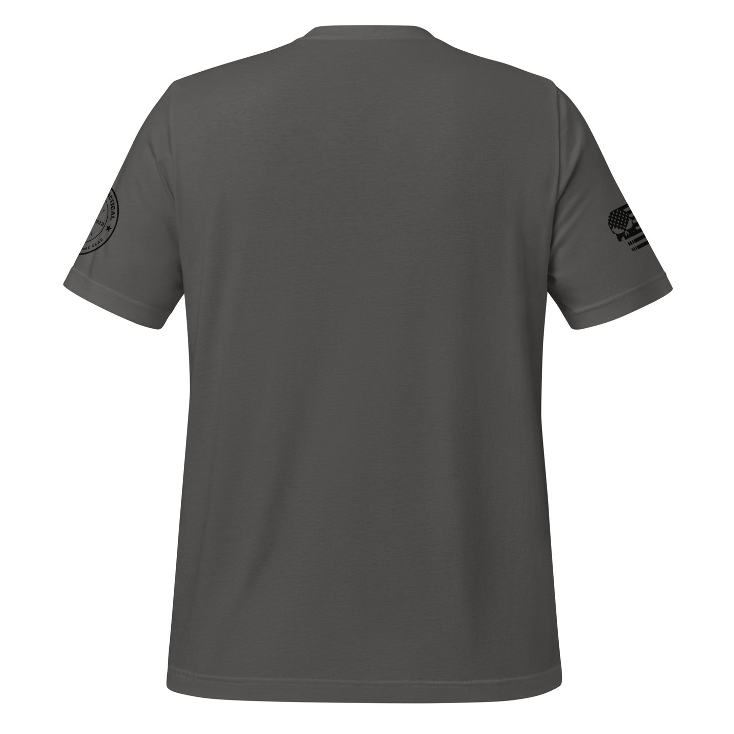 This is a Tool T-shirt