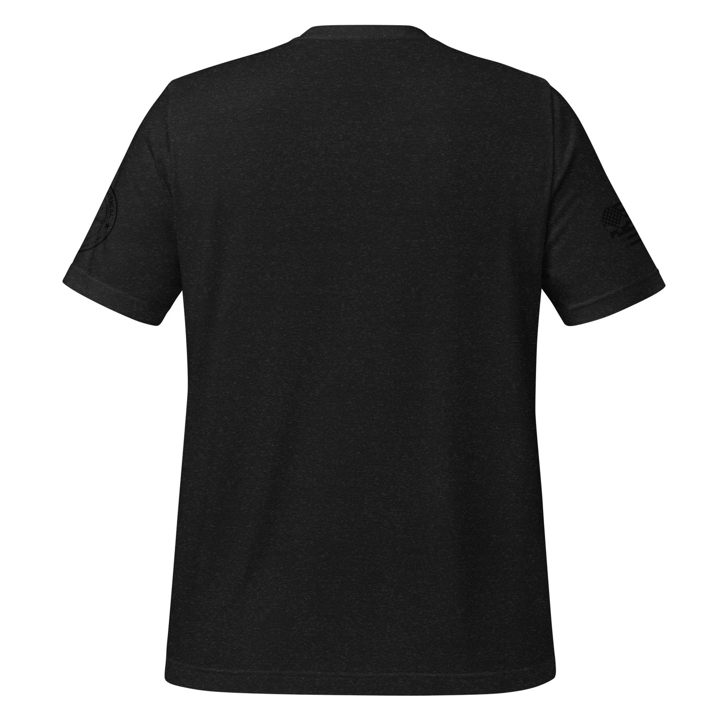 This is a Tool T-shirt