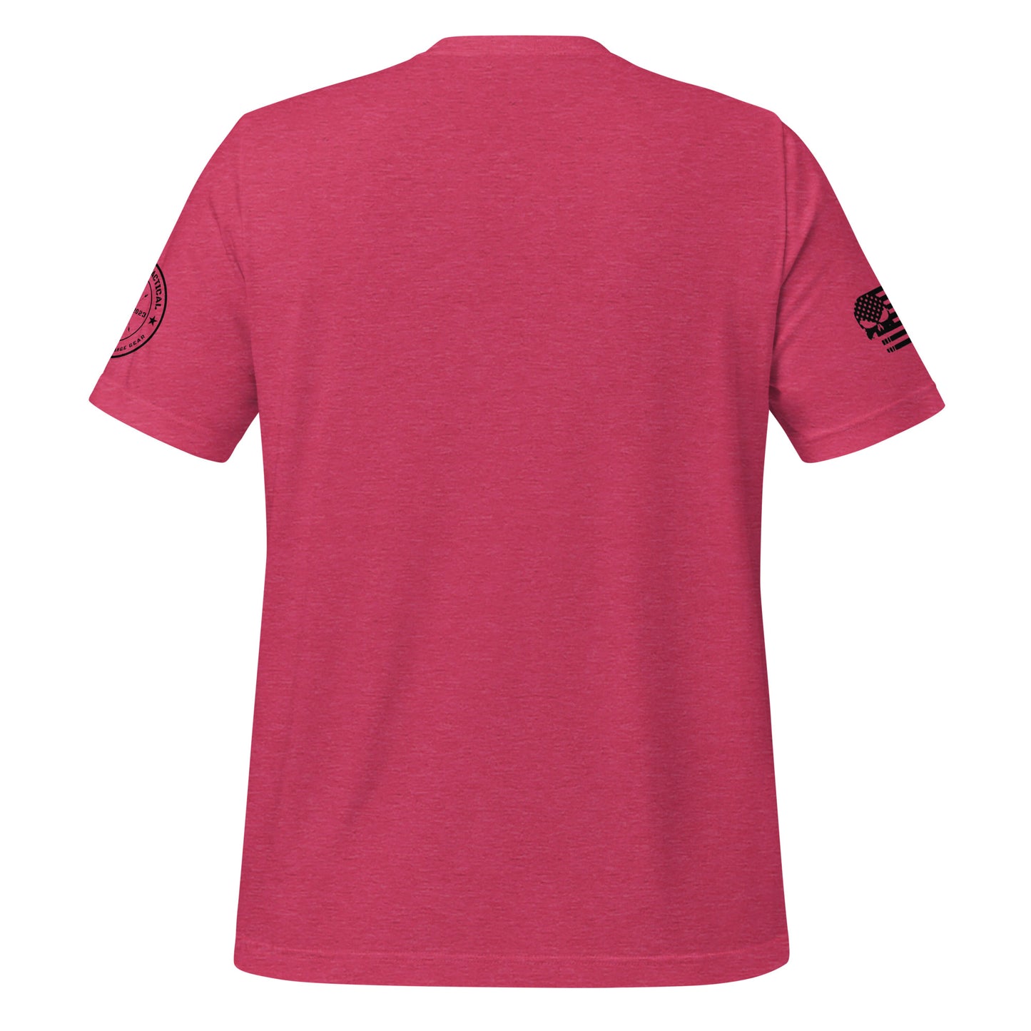 This is a Tool T-shirt