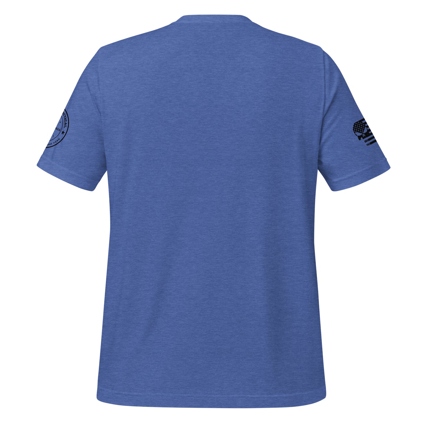 This is a Tool T-shirt