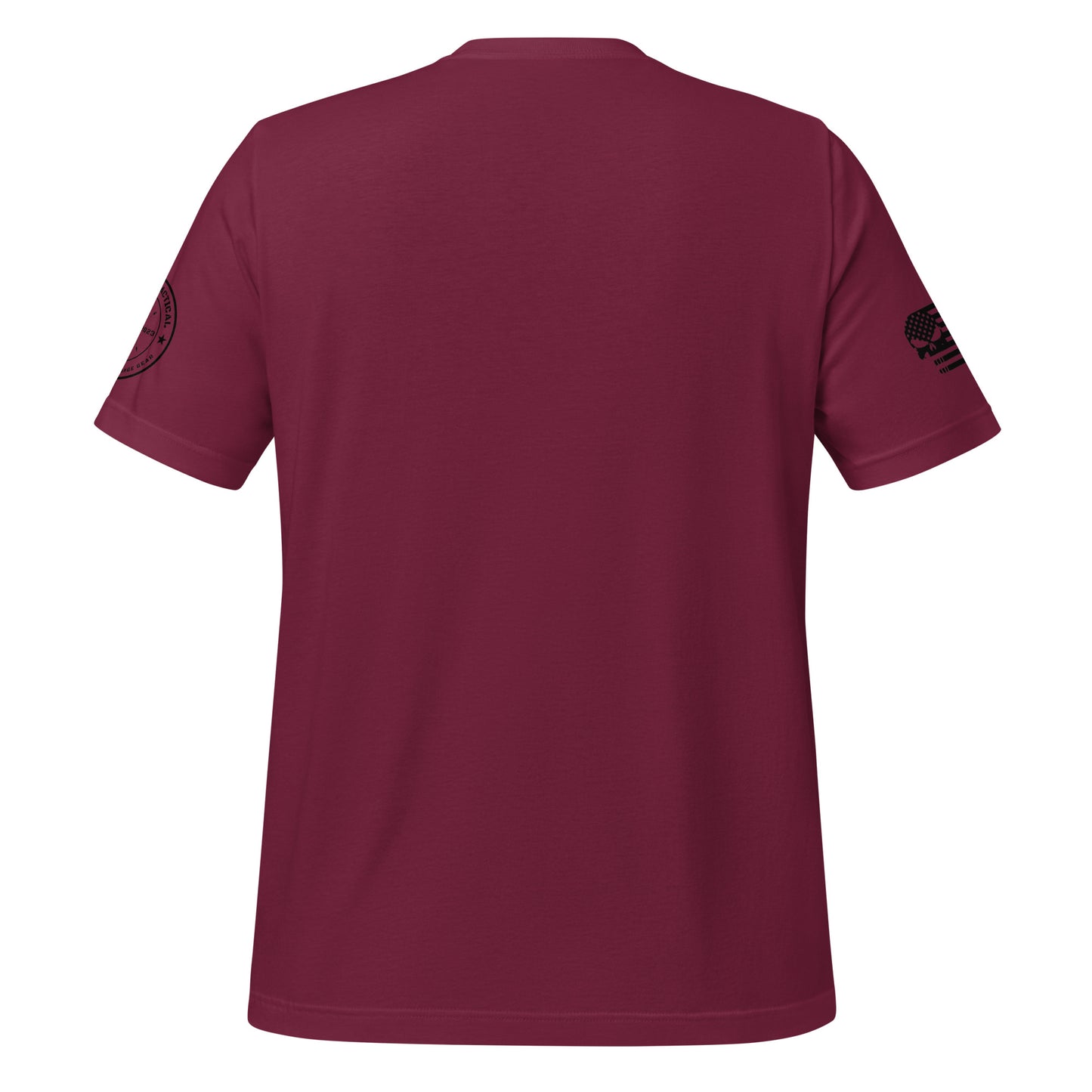 This is a Tool T-shirt