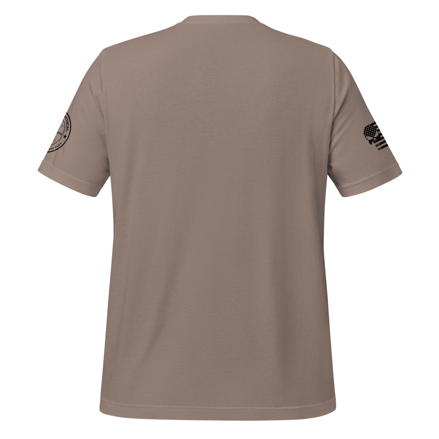 This is a Tool T-shirt