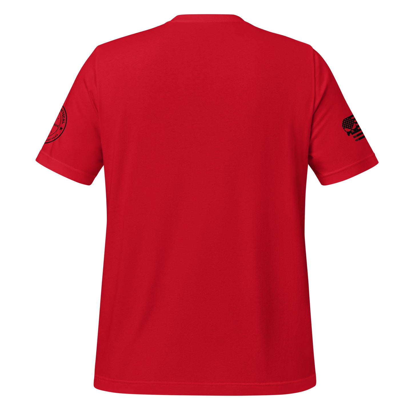 This is a Tool T-shirt