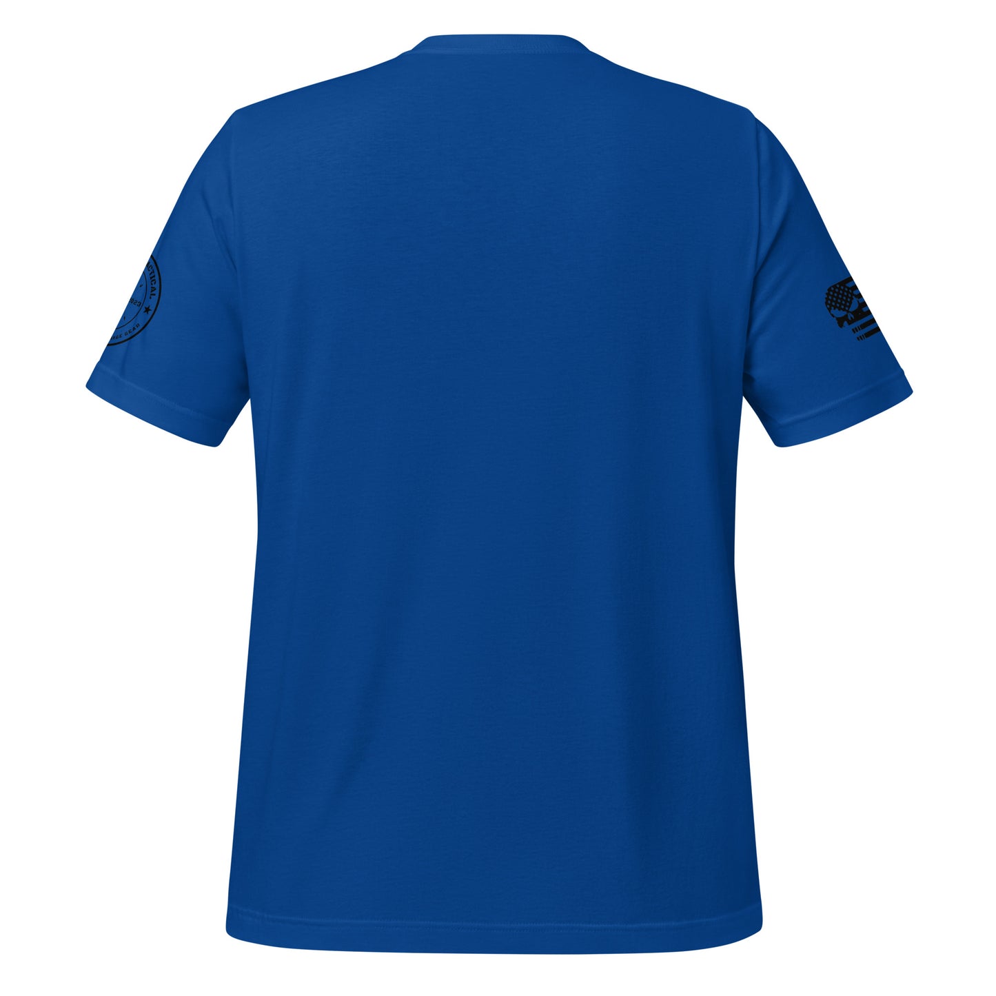 This is a Tool T-shirt