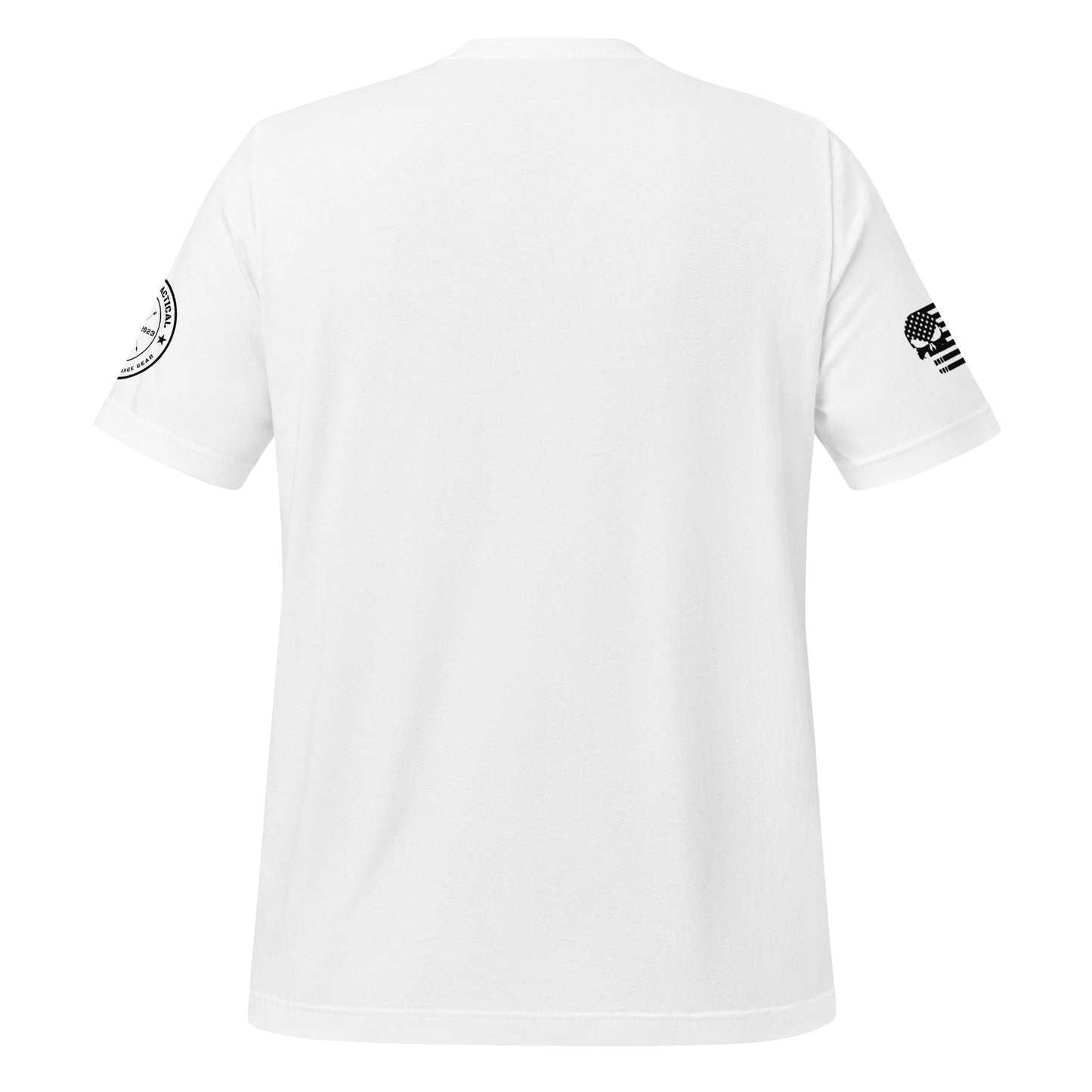 This is a Tool T-shirt