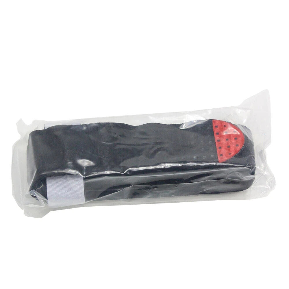 Tourniquet- Rapid One Hand Application